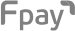 fpay logo