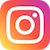 logo de instagram