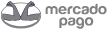 mercado pago logo