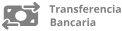 trasferencia bancaria logo