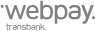 webpay logo