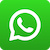 logo de whatsapp