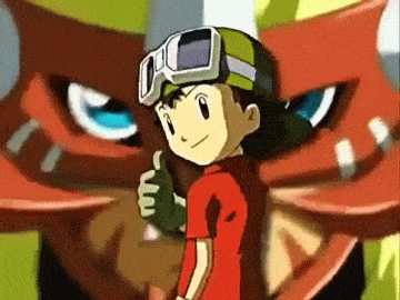 gif de digimon 04