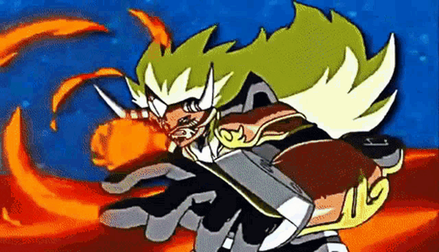 gif de digimon 04
